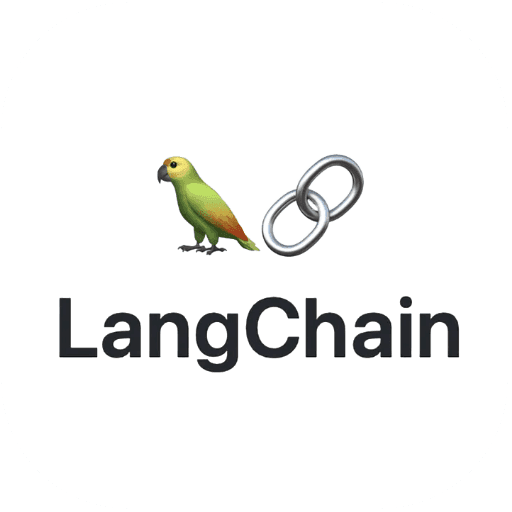 使用 Langchain 和開源 Llama AI 在 Next.js 打造 AI Bot API Part 1 - 從了解 lanchain 開始