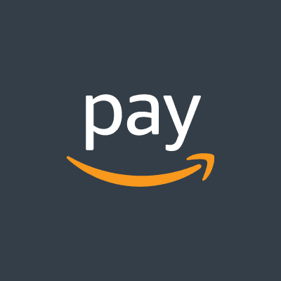Amazon pay V2 integration note with csharp - one-time payments
