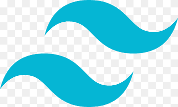 用 Powershell 寫了一個工具， 將幾百頁 Bootstrap 的舊專案批量轉換到 Tailwind css