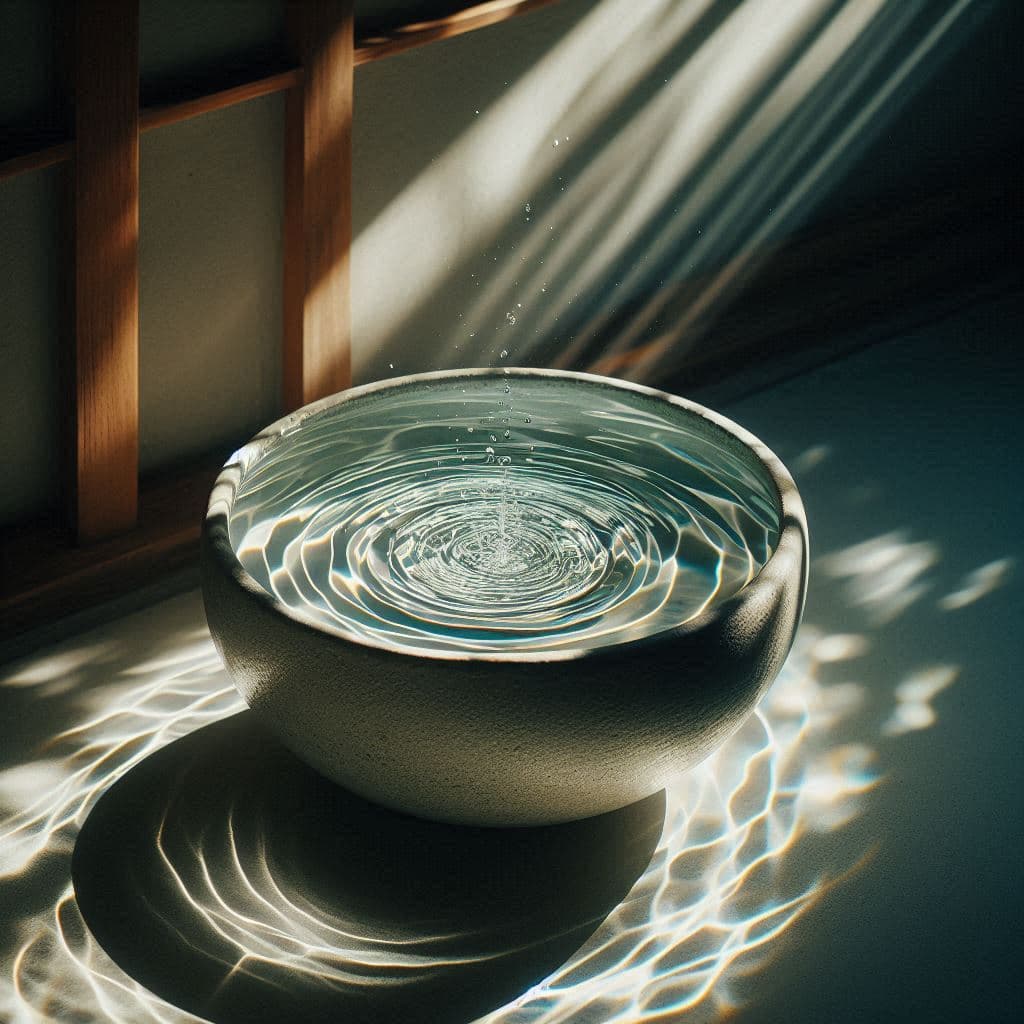 差異化管理及公平