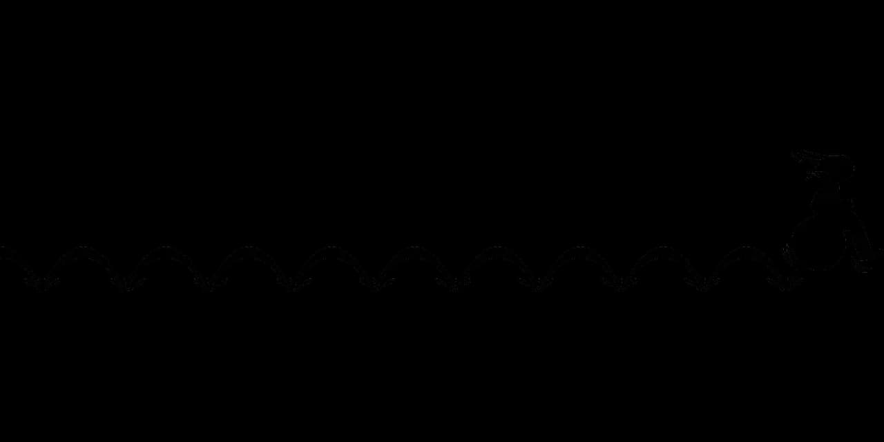 擴充 inobounce.js 套件，支援橫向滑動，處理 iOS 橡皮筋行為