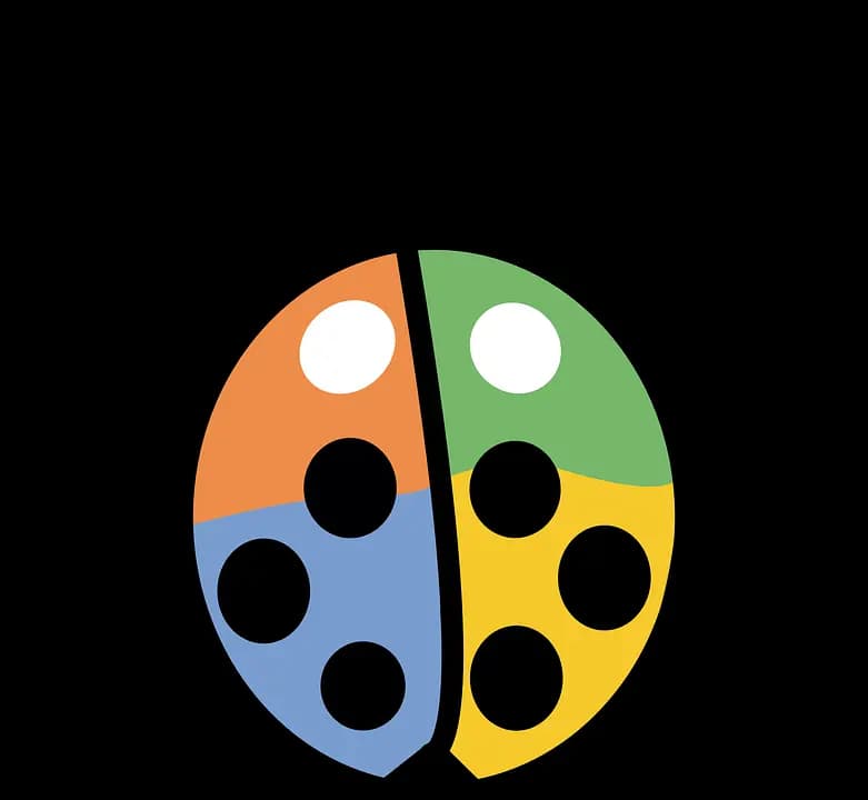 網站網路封包錄製筆記 - fiddler