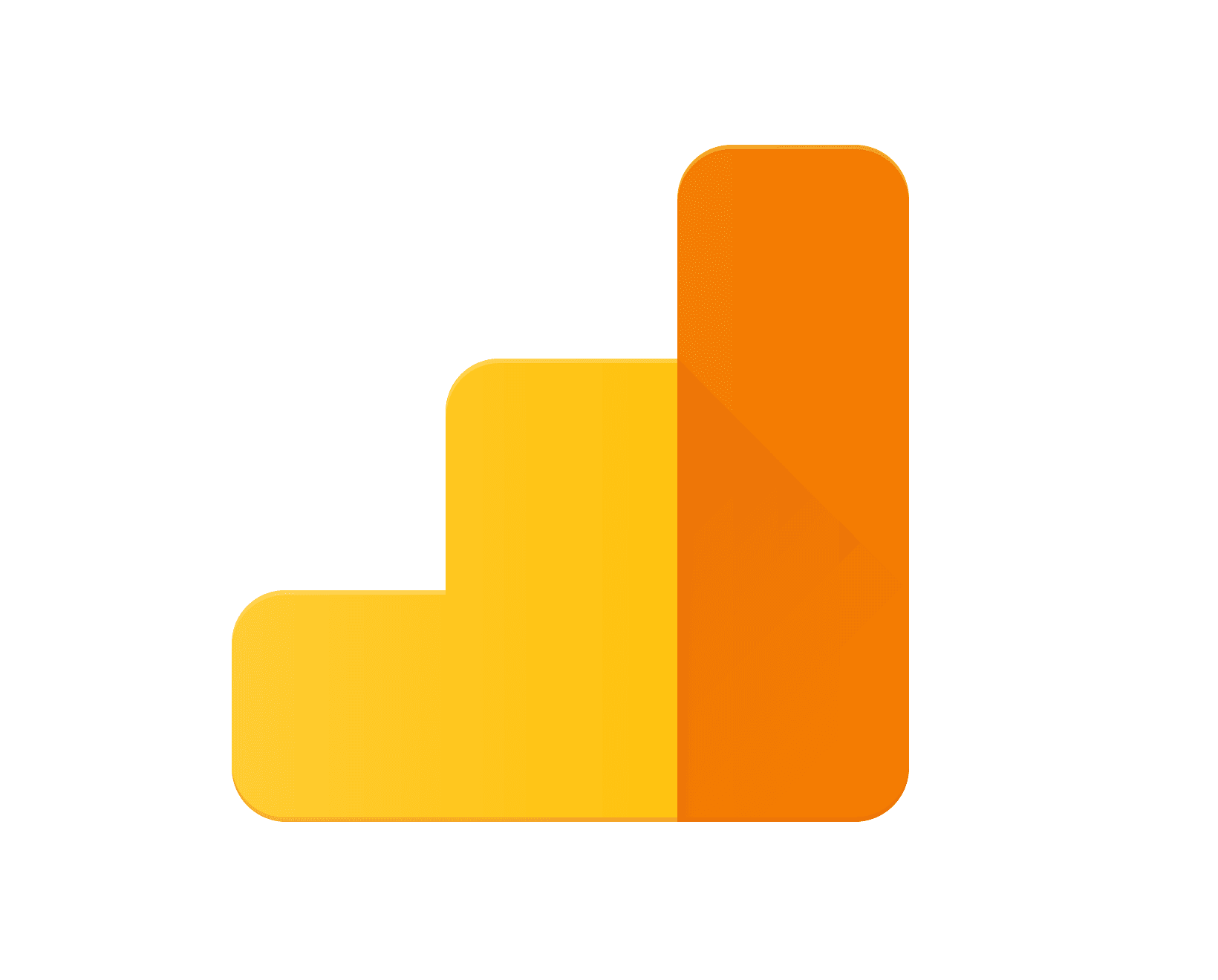 透過 GTM 將使用者行為整合至 GA4 - 搜集電子商務網站事件 - Part's 1