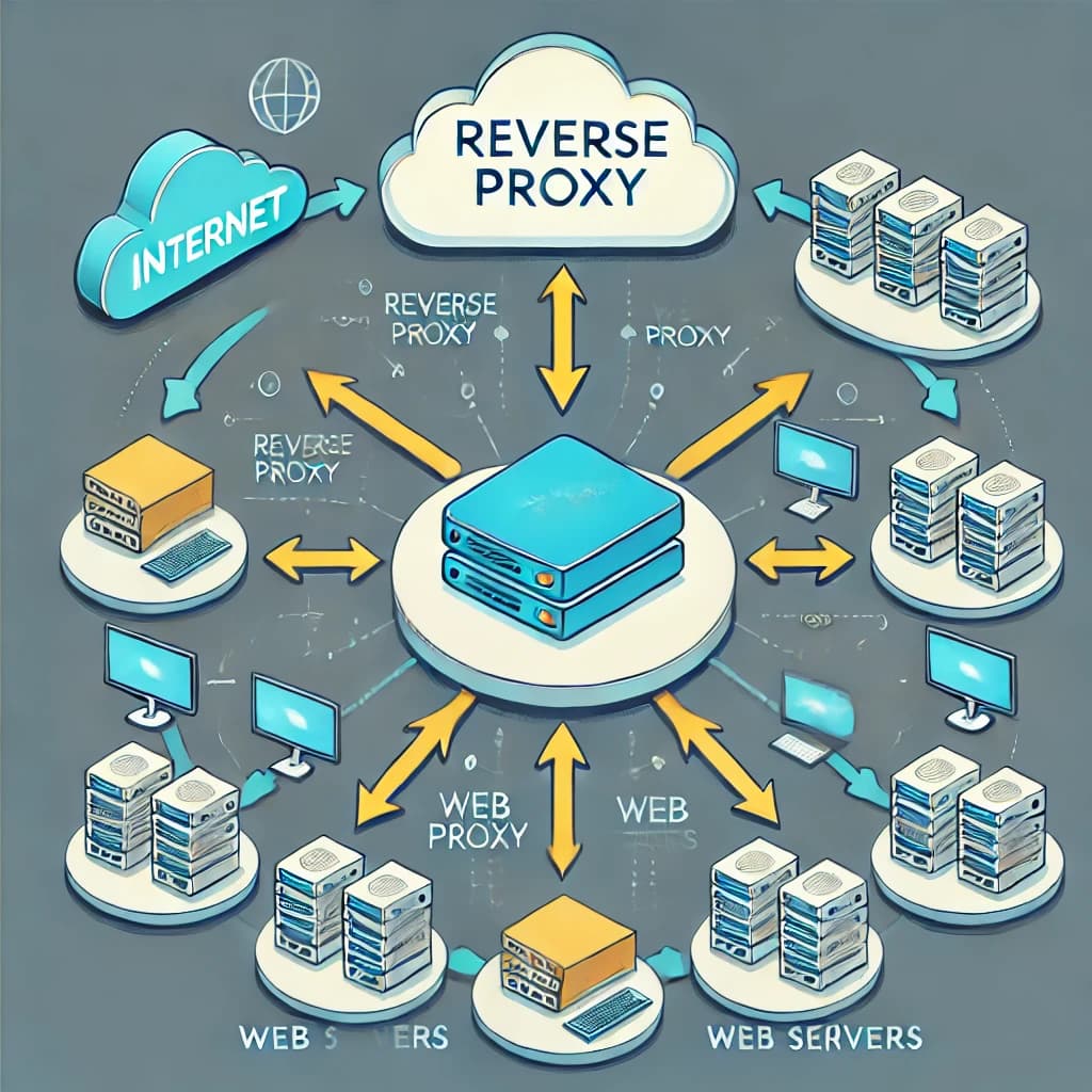 Net core 應用程式，透過 Frpc 內網穿透時，取得用戶端真實 IP
