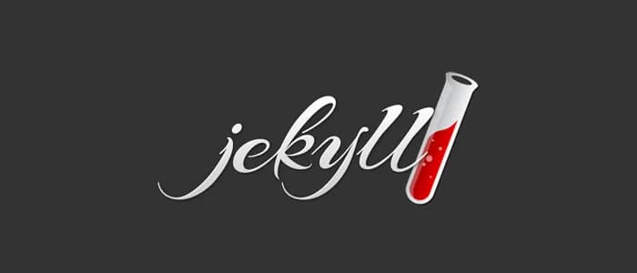 超省錢架站法，透過 GitHub Pages + JeKyll，搭建自己免費 Blog 空間