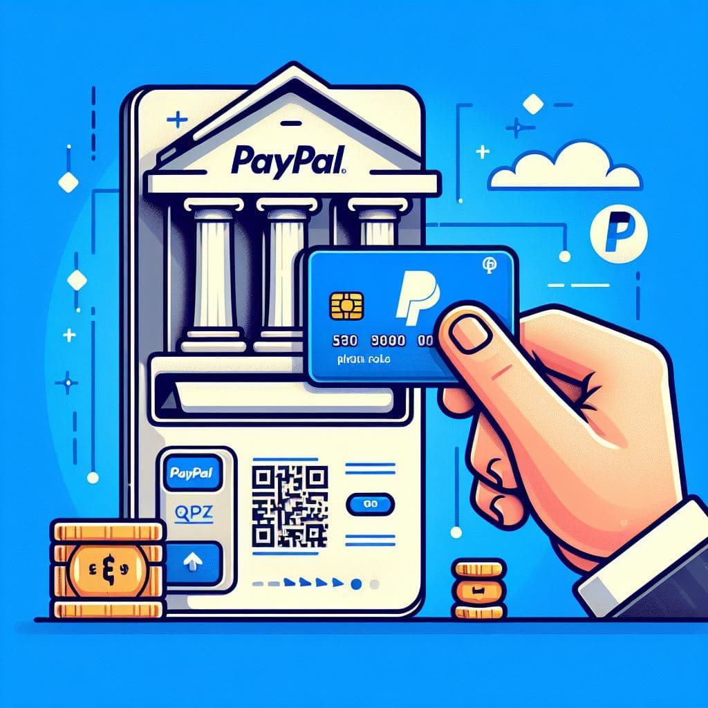 串接 Paypal 筆記