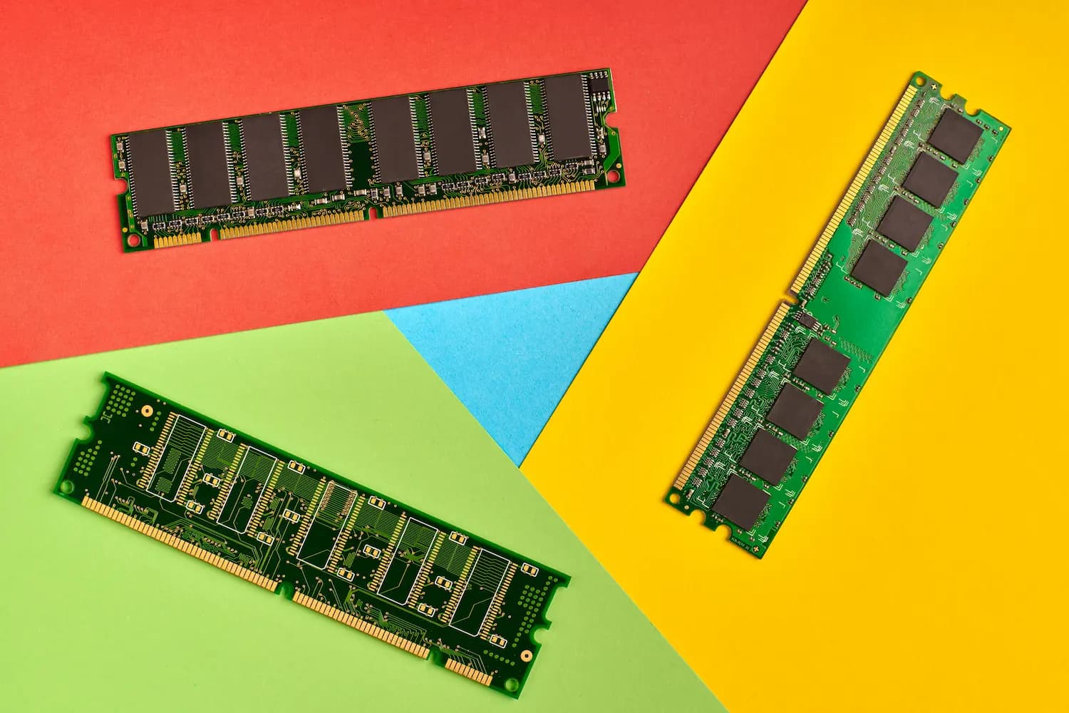 Vue 透過 include 及 Vuex 解決 keepAlive 難解的記憶體釋放問題