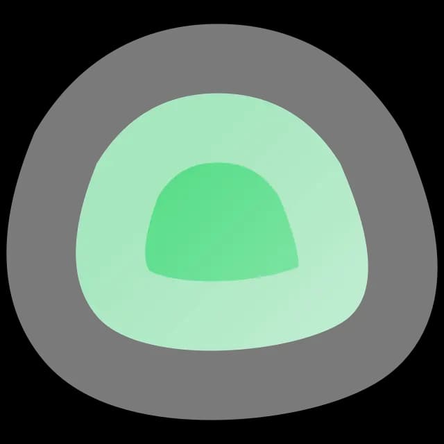 申請 Line messaging api for uptime-kuma 服務監控異常通知