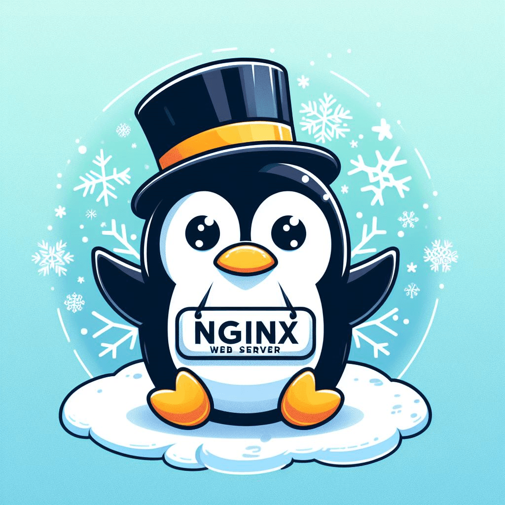 解決巢狀Hyper-V 架構，使用 Nginx 集中 Https 埠及憑證轉發