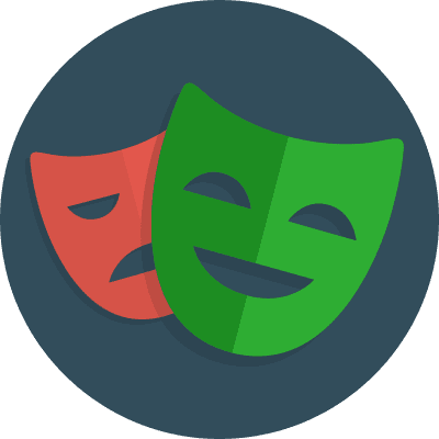 用微軟 playwright 輕易搭建 End to End Testing 自動化測試環境，保護公司的核心商業網站，並整合 Teams 通知及外部觸發