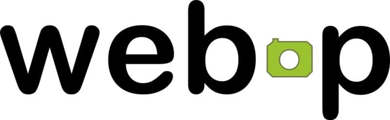 透過 PowerShell 製作 JPG/ PNG 轉 webp 小工具 (使用 Google webp converter lib)