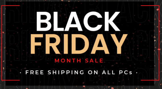 Redis 的 黑色星期五