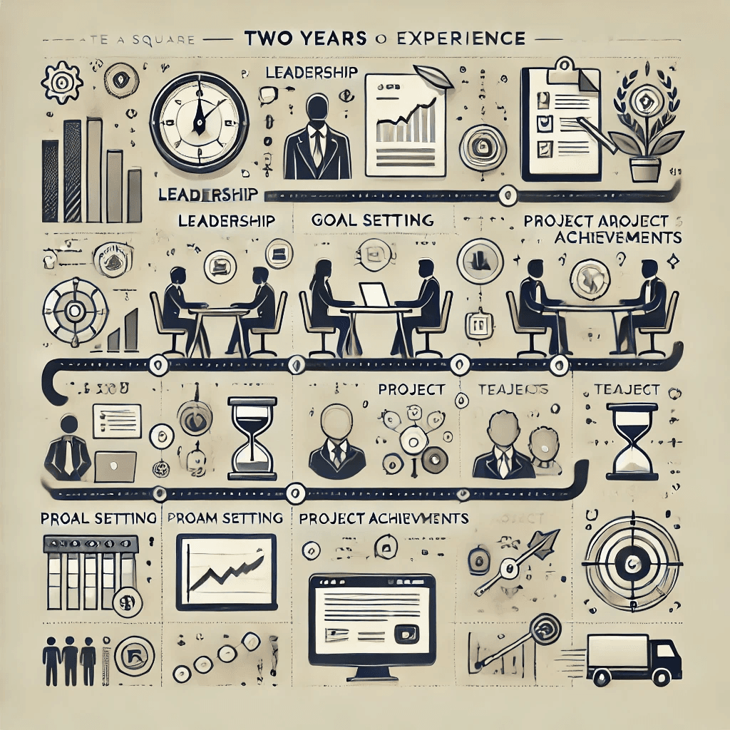 回顧及自省管理工作