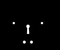 Windows Certbot 自動申請 Let’s Encrypt 免費的 SSL憑證筆記