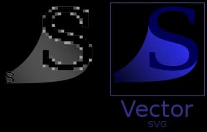 VUE 框架導入 SVG & SVG Sprite 實戰筆記
