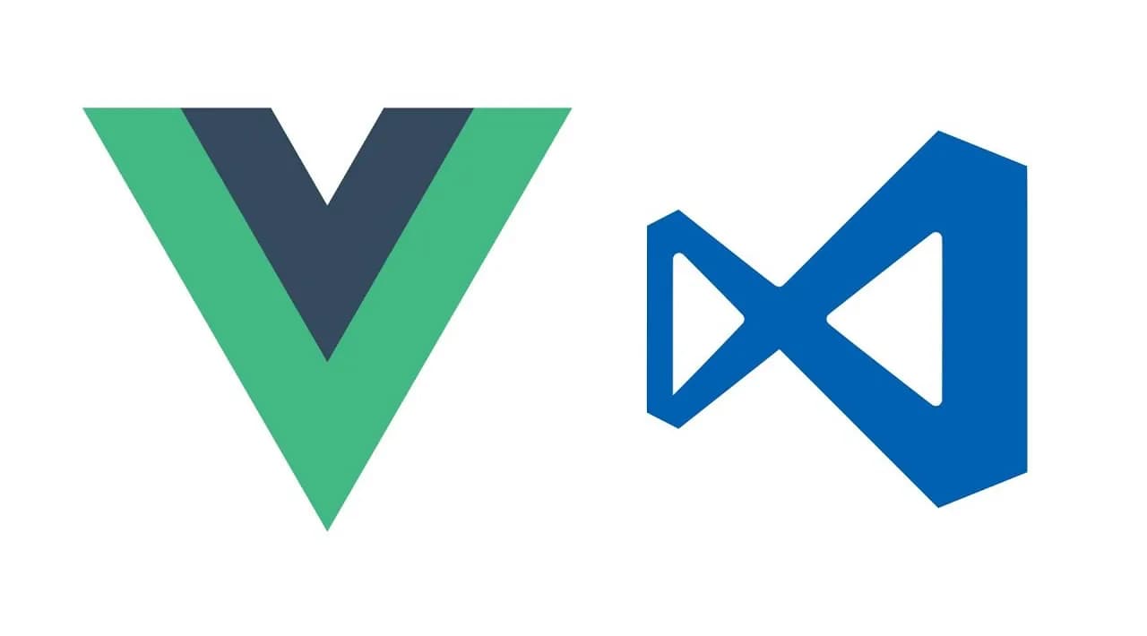 Vue(Non Type Script) 搭配 VsCode 配置，像 Typescript 般，在專案開發時擁有自動智慧提示
