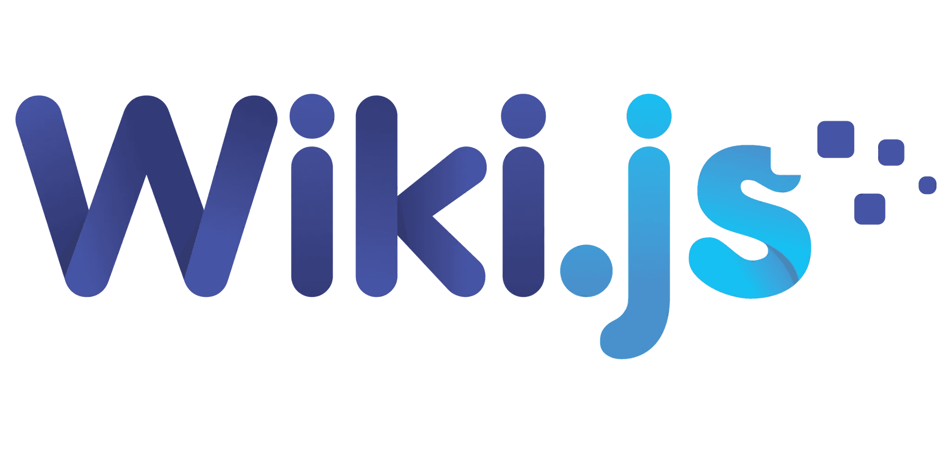 一個免費開源現代化的知識庫軟體 Wiki.JS - 解決團隊知識共享問題