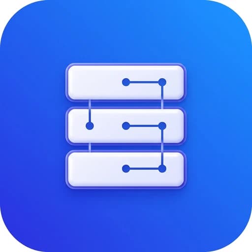 Architecture thumbnail