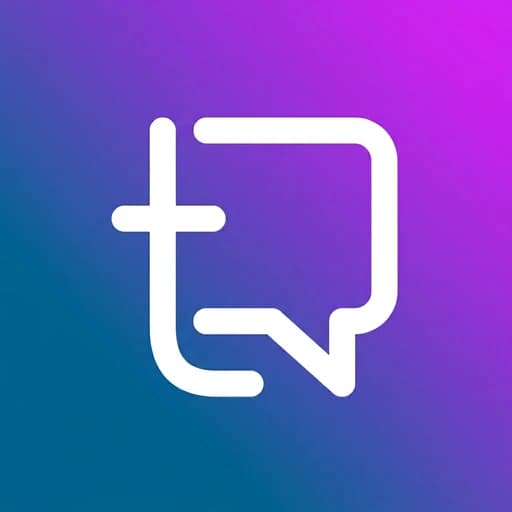 Management thumbnail