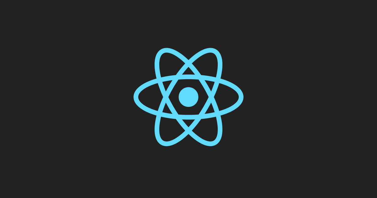 使用 typescript 實作前端銀行家捨入法，並採用 Jest 做自動化測試 - Mark Ku's Blog