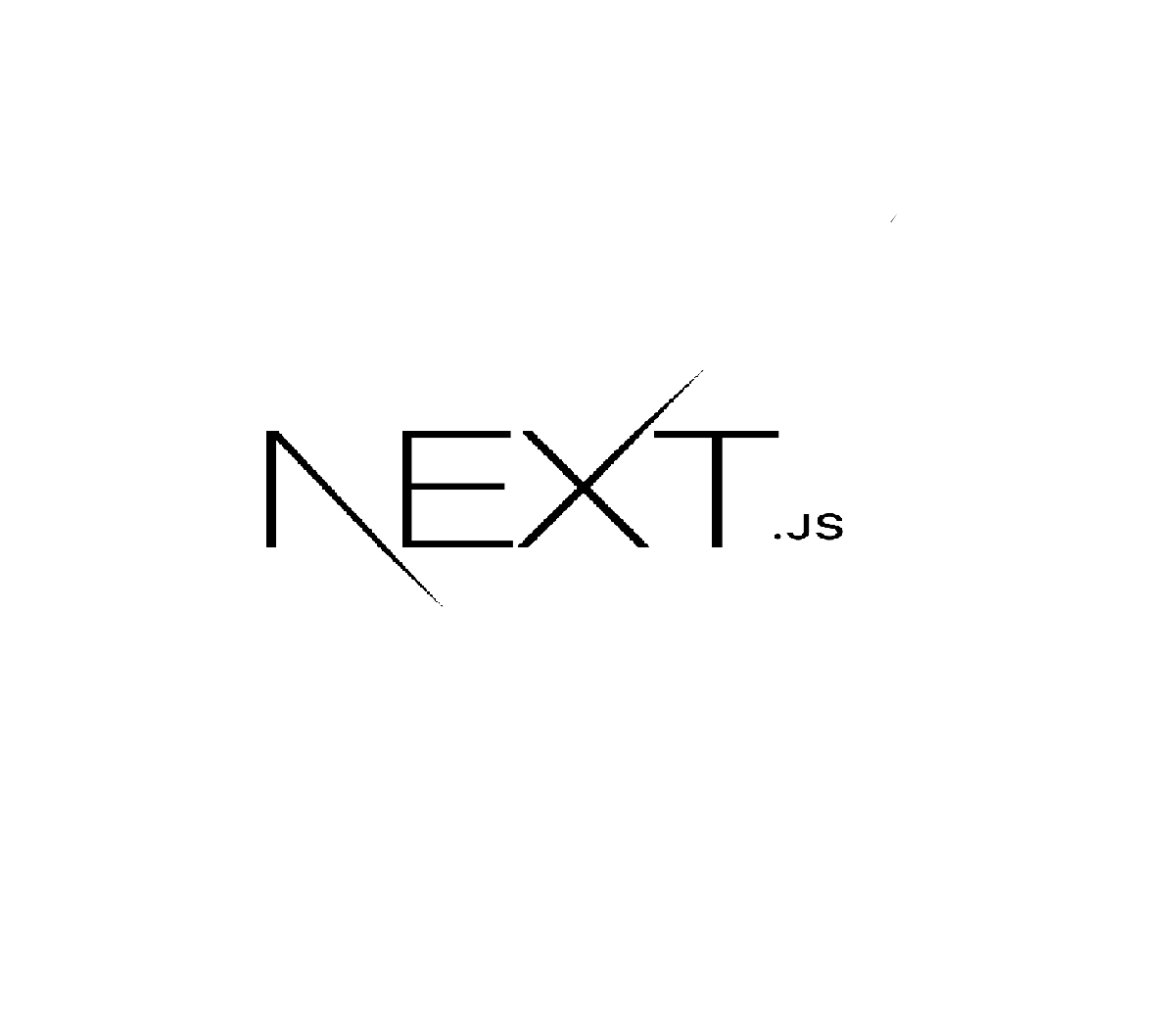 Custom NextJS image loader with cloudflare - Mark Ku's Blog