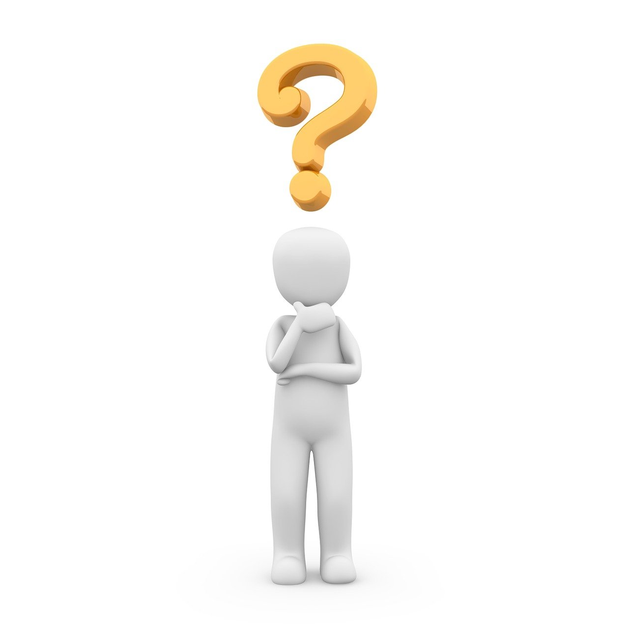 Http post request FromBody string always binding null in dotnet - Mark ...