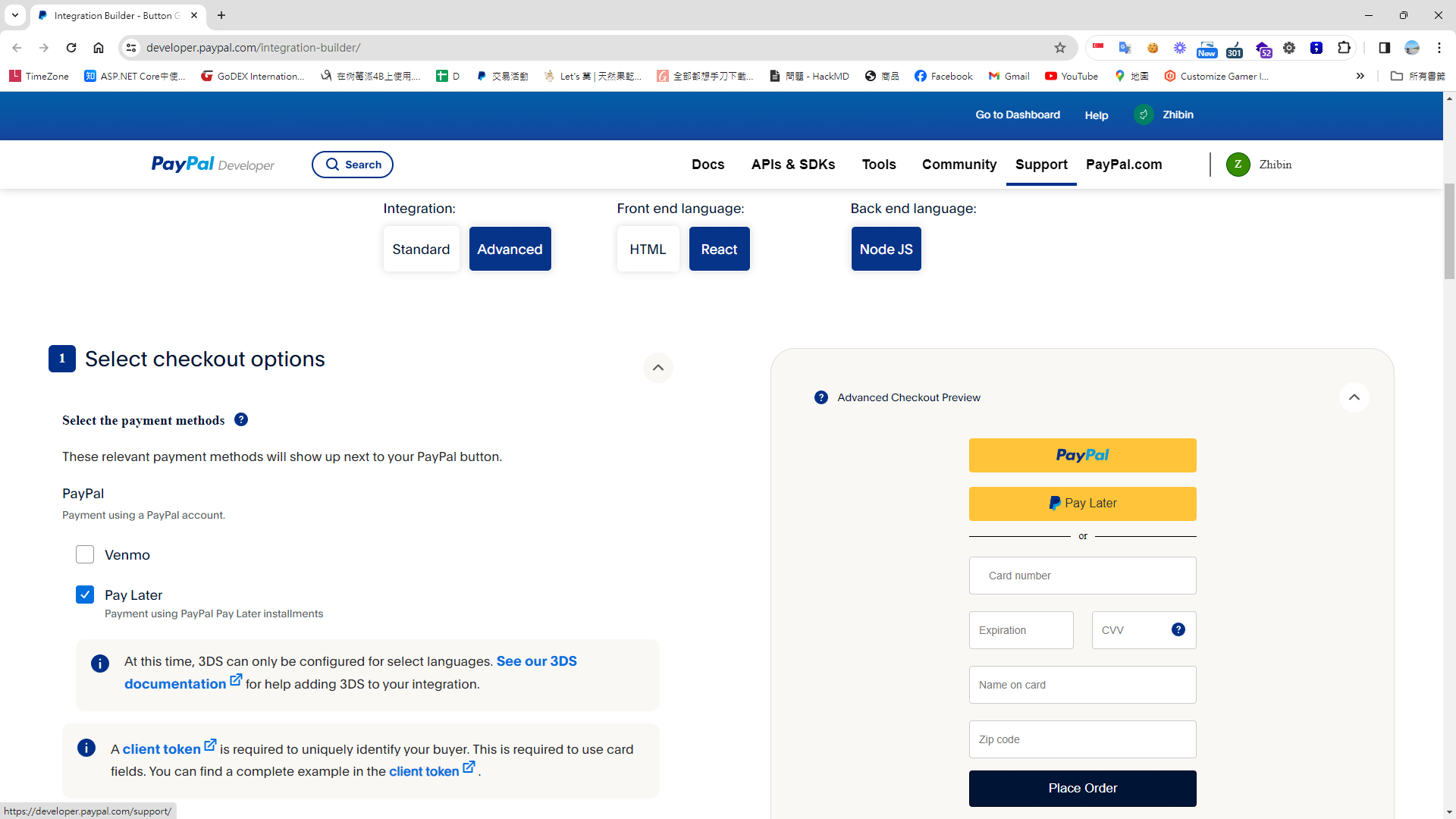 Integration-builder-3