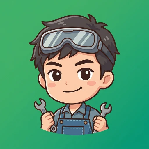 阿修