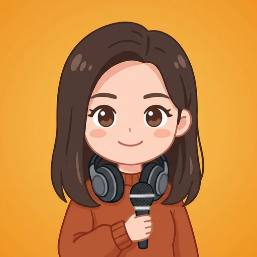 沛瑜