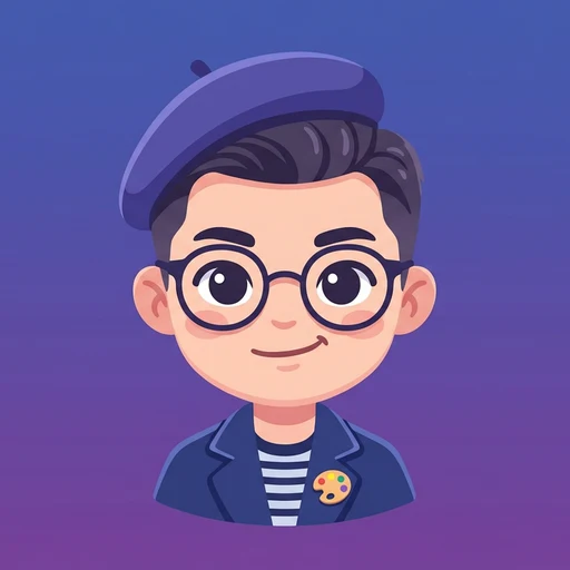 Pixel
