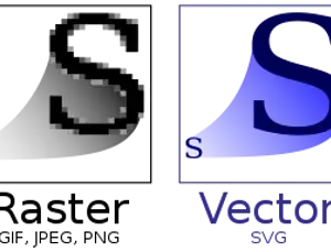 VUE 框架導入 SVG & SVG Sprite 實戰筆記