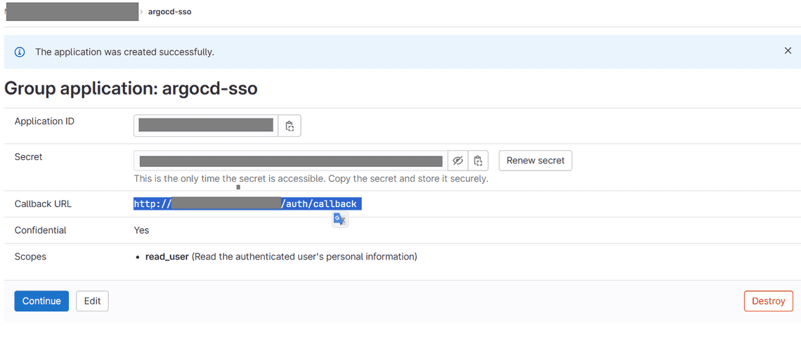 5a1836e9 f936 4e9c 9762 55b5eb67285e