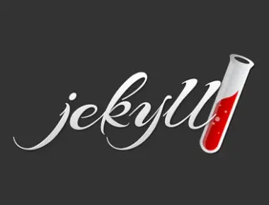 超省錢架站法，透過 GitHub Pages + JeKyll，搭建自己免費 Blog 空間