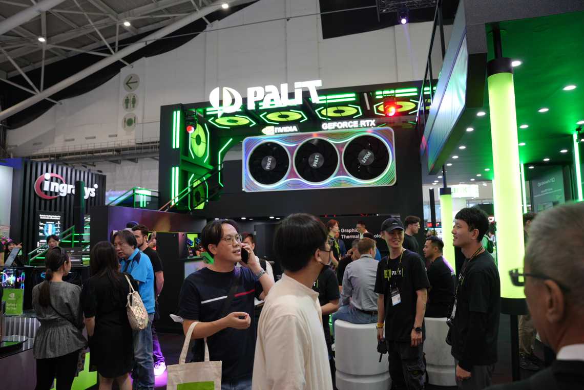 computex-7.jpg