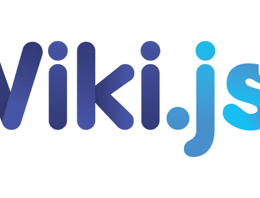 一個免費開源現代化的知識庫軟體 Wiki.JS - 解決團隊知識共享問題