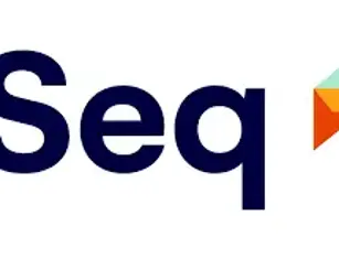 使用 Seq log server 達成金流及訂單異常事件監控通知