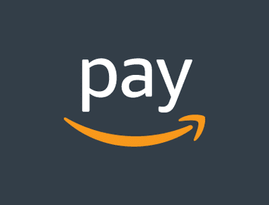 Amazon pay V2 integration note with csharp - one-time payments