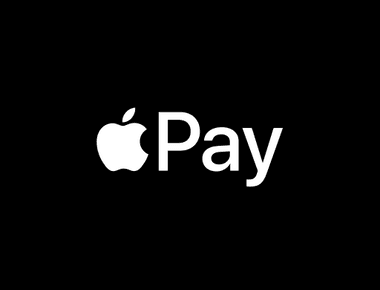 Apple Pay on Web + Cybersource 串接筆記