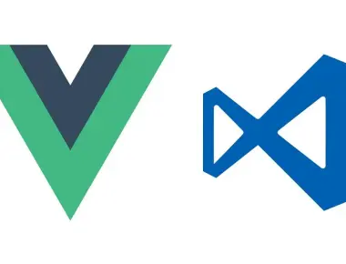 Vue(Non Type Script) 搭配 VsCode 配置，像 Typescript 般，在專案開發時擁有自動智慧提示