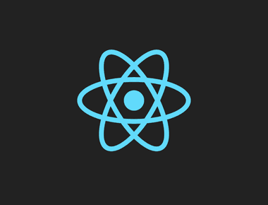 React 學習筆記 - state、props、setState、binding this - Part's 3