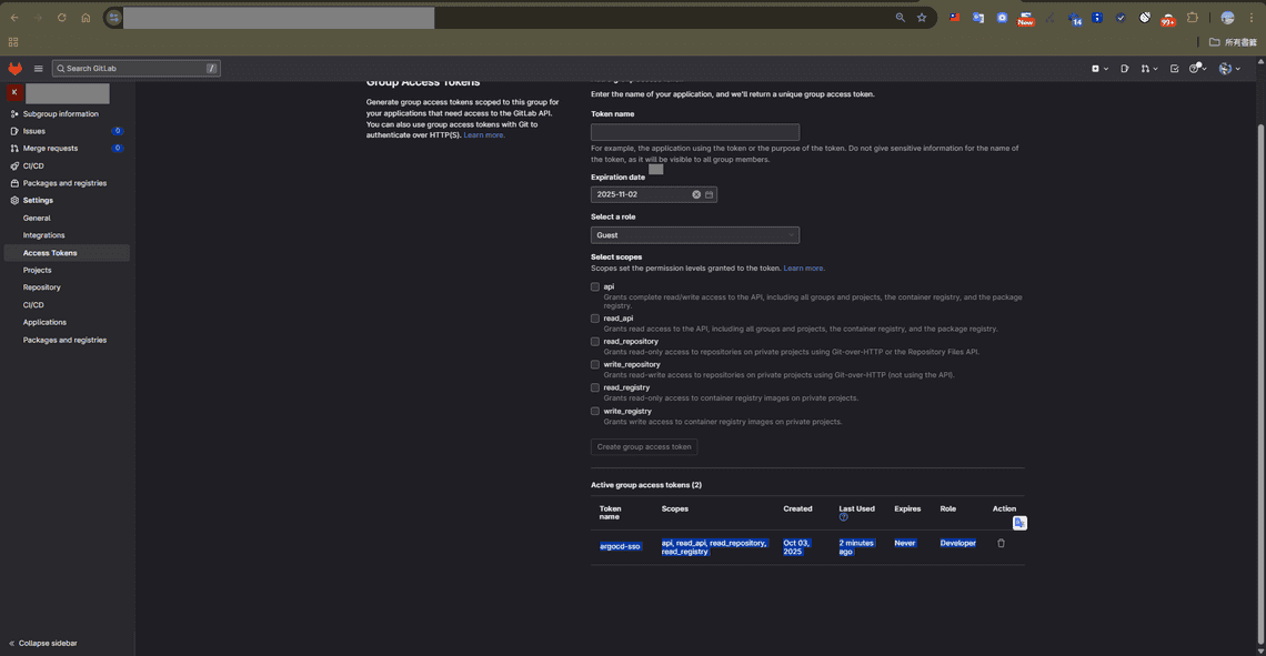 abaaa408 6162 44e9 996f 8a1db2e70fba